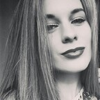 Kristina Lipnitskaya (@your_kristian) Leaks OnlyFans 

 profile picture