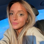 Onlyfans leaked your_little_rose 

 profile picture