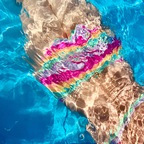 your_number_1 profile picture