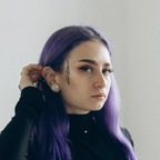 your_purple_dream profile picture
