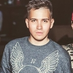 Tom (@your_sex) Leaked OnlyFans 

 profile picture