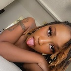 yourafrodisiac OnlyFans Leaked 

 profile picture