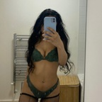 Free access to (@youranonymousasian) Leaked OnlyFans 

 profile picture