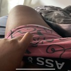 Download youraveragefatboy OnlyFans videos and photos for free 

 profile picture