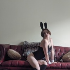 Free access to (yourbabybear) Leak OnlyFans 

 profile picture