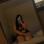 yourbabykat OnlyFans Leaked Photos and Videos 

 profile picture