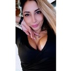 yourbarbylove profile picture