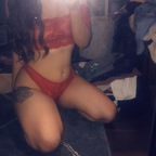 Onlyfans leaks yourbasicbrunette 

 profile picture