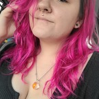 Onlyfans leaks yourbbydaddy 

 profile picture