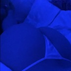 yourbhadblonde (Bhad Blonde) OnlyFans Leaked Pictures and Videos 

 profile picture