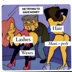 Download yourblisss OnlyFans content for free 

 profile picture