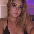 yourblondebabe1 (Nicole 🍒) free OnlyFans Leaked Content 

 profile picture