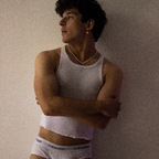 Onlyfans leaks yourboyjono 

 profile picture