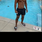 Onlyfans leaked yourboyrome26 

 profile picture