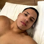 Onlyfans leaks yourboysaint 

 profile picture