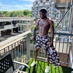 Rio yourbuffbwoii Leaked OnlyFans 

 profile picture