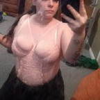 Free access to (@yourbunny) Leaked OnlyFans 

 profile picture