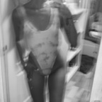 Cakeprincess yourcakeprincess Leaked OnlyFans 

 profile picture