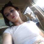 Download yourcocainelove OnlyFans videos and photos for free 

 profile picture