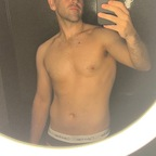 yourdadnz (your dad) free OnlyFans Leaked Pictures and Videos 

 profile picture