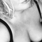 yourdadwilldo (YourDadWillDo) OnlyFans Leaked Pictures & Videos 

 profile picture