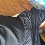 Free access to (@yourdelight1) Leak OnlyFans 

 profile picture