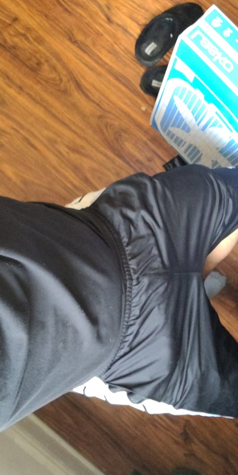 Header of yourdelight1