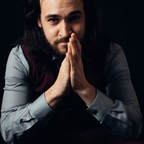 Denim Daddy yourdenimdaddy Leak OnlyFans 

 profile picture