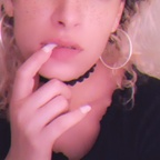 Onlyfans leaks yourdesire 

 profile picture