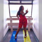 Lucky88 yourdesirebaby Leak OnlyFans 

 profile picture