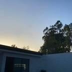 yourdesireee (your desires🦋🤍) OnlyFans Leaked Videos and Pictures 

 profile picture