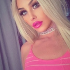 Onlyfans leaks yourdreambarbie 

 profile picture