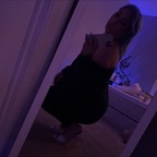 yourdreamgirl101 (Tasha Lopez) OnlyFans Leaks 

 profile picture