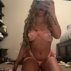 yourdxdsmoney (London) OnlyFans Leaked Pictures and Videos 

 profile picture