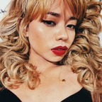 Onlyfans leak yourelaboratedr3am 

 profile picture