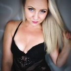 youremmamelisa OnlyFans Leak 

 profile picture