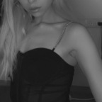 Onlyfans leaks yourewishcometrue 

 profile picture