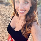 Onlyfans leaks yourextrariendlyneighbor 

 profile picture