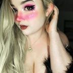 yourfairygirl OnlyFans Leaked 

 profile picture
