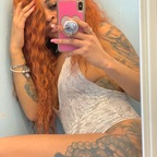 Onlyfans leak yourfantasy99 

 profile picture