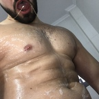Onlyfans leaks yourfavenaughtyboy 

 profile picture