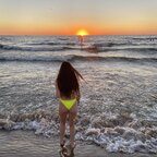 yourfavhoejo (Jo) free OnlyFans Leaks 

 profile picture