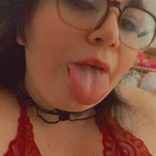 yourfavkittenxx (yourfavkittenxx) OnlyFans Leaked Pictures and Videos 

 profile picture