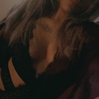 Onlyfans leaks yourfavmilf__ 

 profile picture