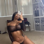 yourfavoritelatinaaa (D) OnlyFans Leaked Pictures & Videos 

 profile picture