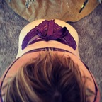 Download yourfavoritepantygirl OnlyFans leaks for free 

 profile picture