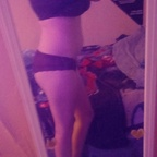 Favorite red head @yourfavoriteredhead21 Leaked OnlyFans 

 profile picture