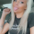 Your guiltiest pleasure yourfavoritesecret2021 Leaks OnlyFans 

 profile picture