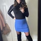 yourfavoritetrapp (Alexis) free OnlyFans Leaked Content 

 profile picture