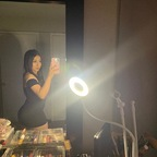 Free access to (@yourfavpiscesss) Leak OnlyFans 

 profile picture